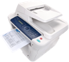 E-Waste Example: Printer